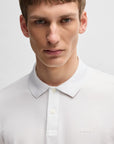 polo-parlay-boss-homme-50467113100-zoom