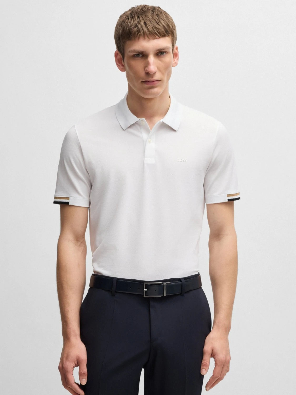 polo-parlay-boss-homme-50467113100