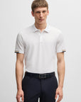 polo-parlay-boss-homme-50467113100
