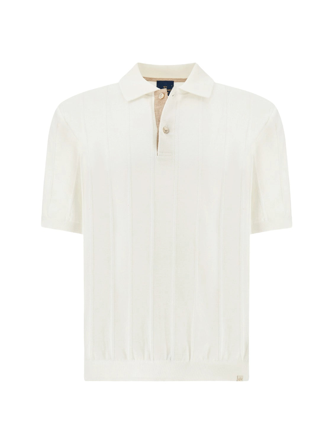 polo-paul-shark-blanc-homme-26411632 108-a-plat