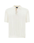 polo-paul-shark-blanc-homme-26411632 108-a-plat