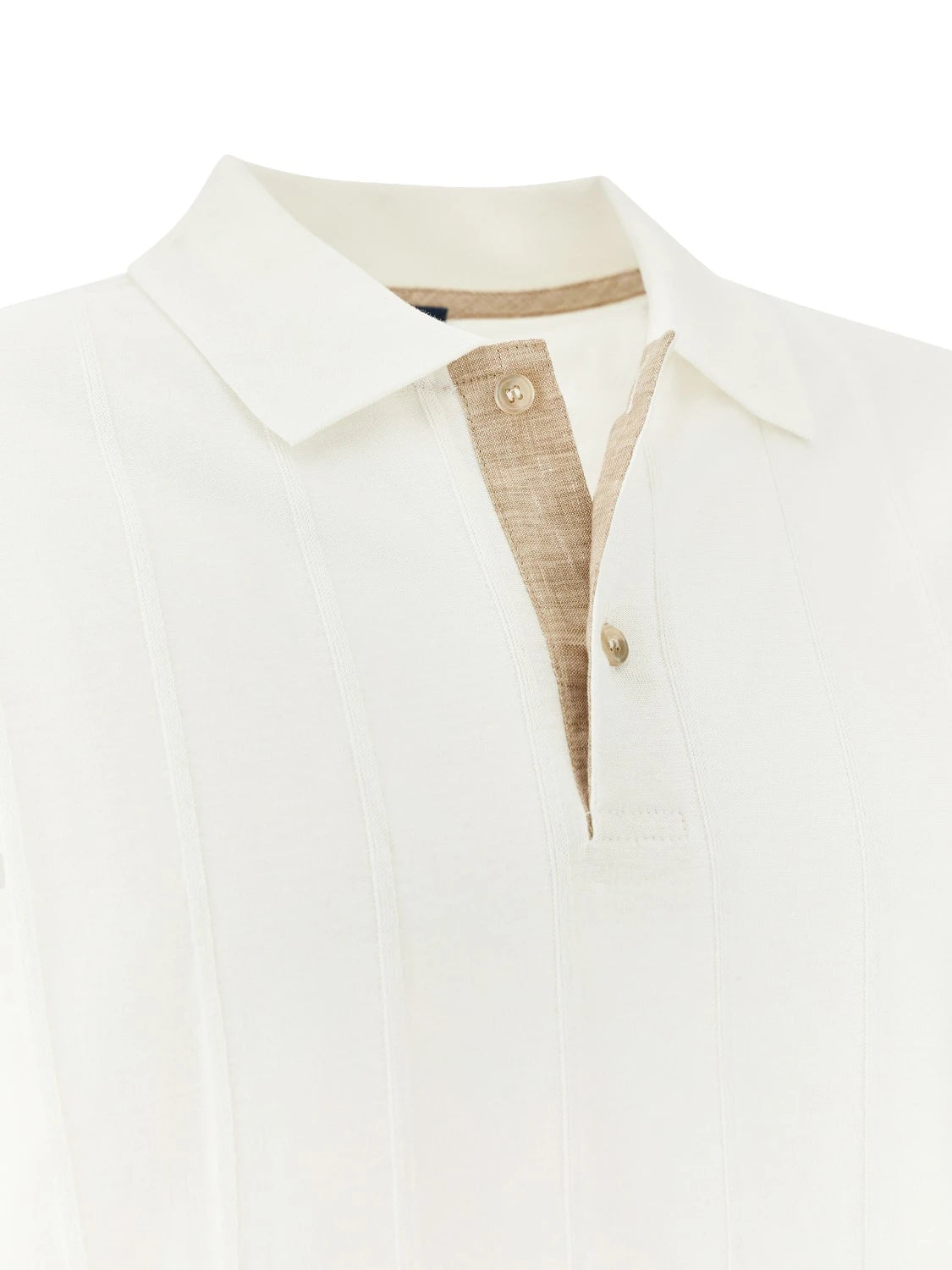 polo-paul-shark-blanc-homme-26411632 108-col