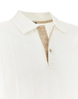 polo-paul-shark-blanc-homme-26411632 108-col