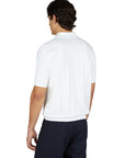 polo-paul-shark-blanc-homme-26411632 108-dos
