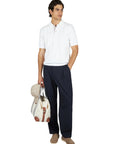 polo-paul-shark-blanc-homme-26411632 108-porte