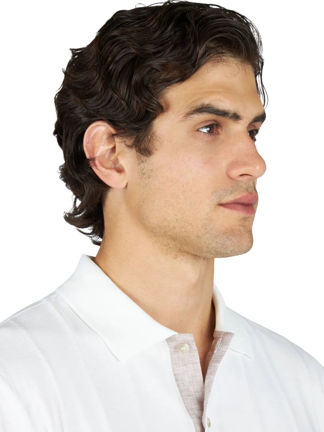 polo-paul-shark-blanc-homme-26411632 108-zoom