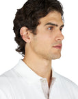 polo-paul-shark-blanc-homme-26411632 108-zoom