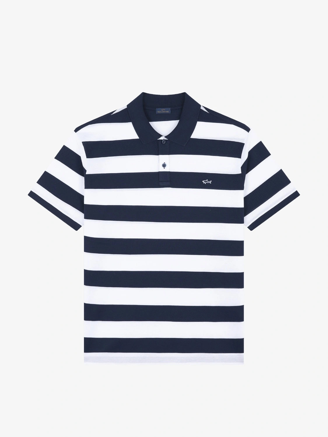 polo-paul-shark-mariniere-99311002 139-a-plat