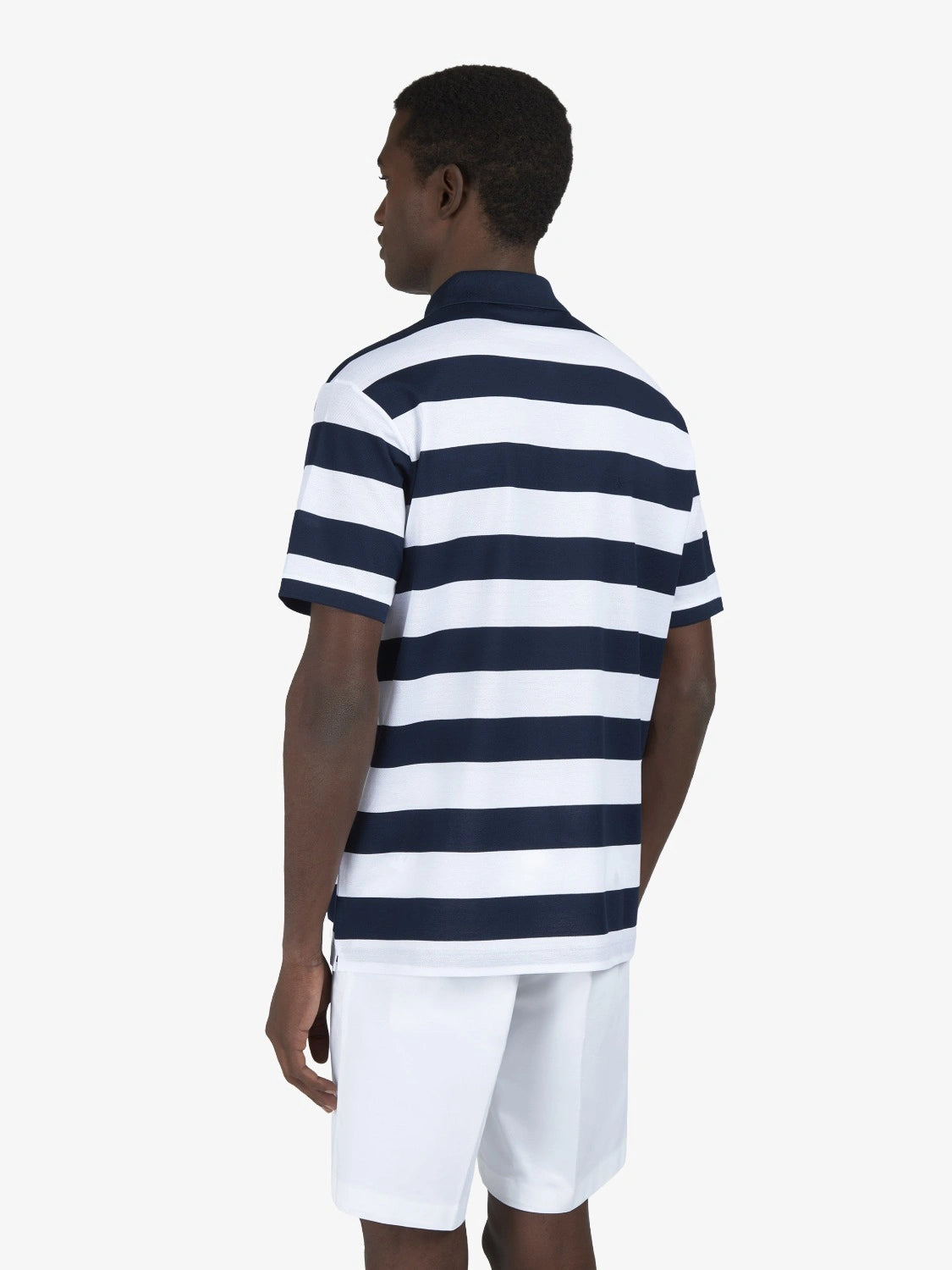 polo-paul-shark-mariniere-99311002 139-dos