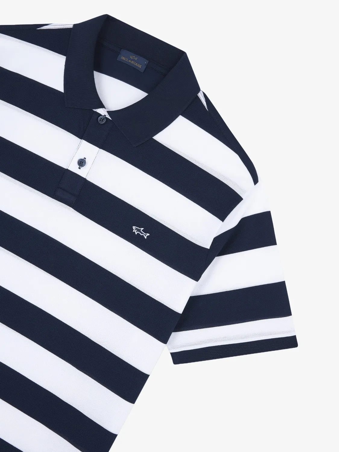 polo-paul-shark-mariniere-99311002 139-zoom