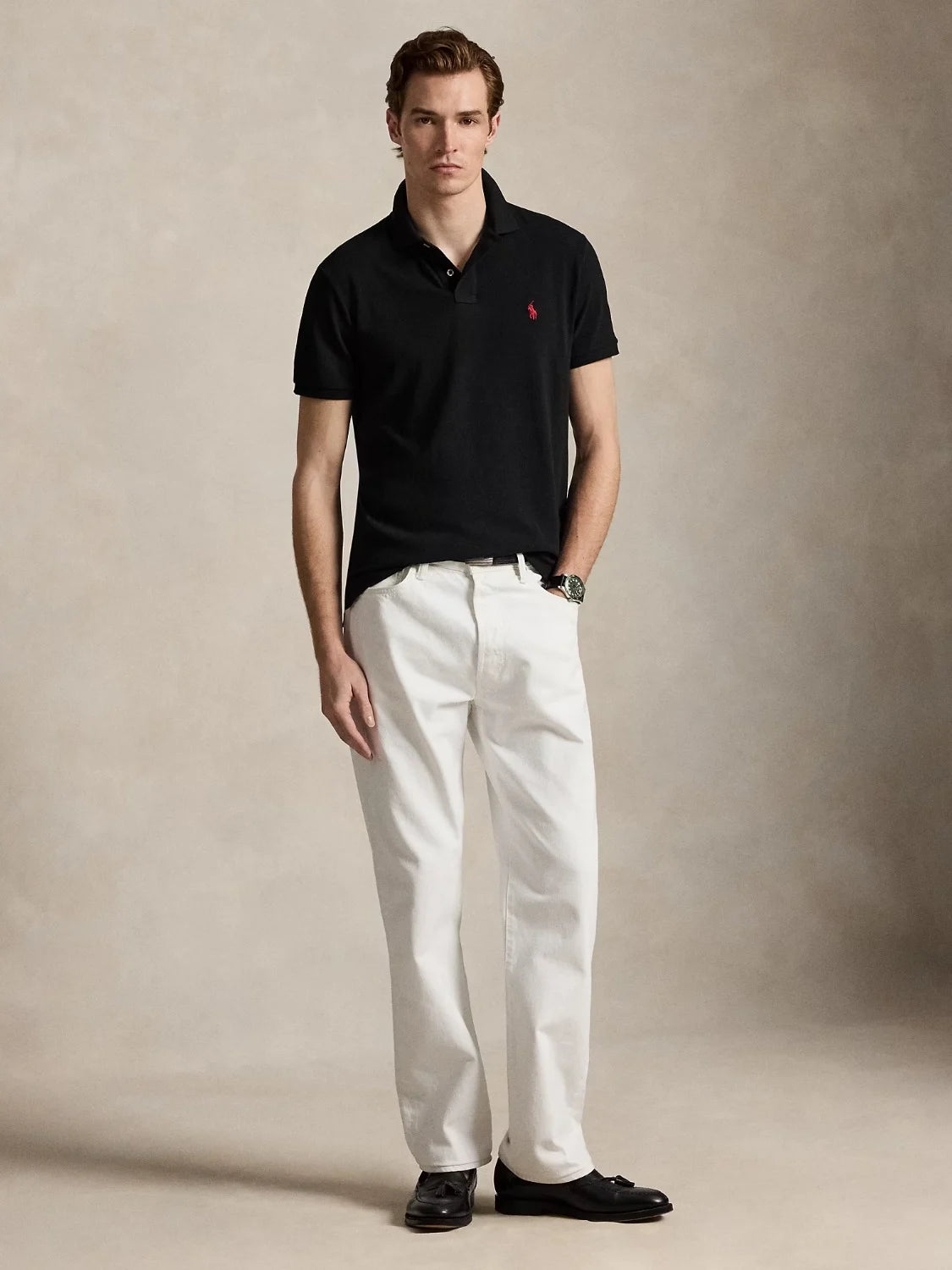 polo-ralph-lauren-ajuste-noir-coton-710782592001-av