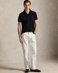polo-ralph-lauren-ajuste-noir-coton-710782592001-av