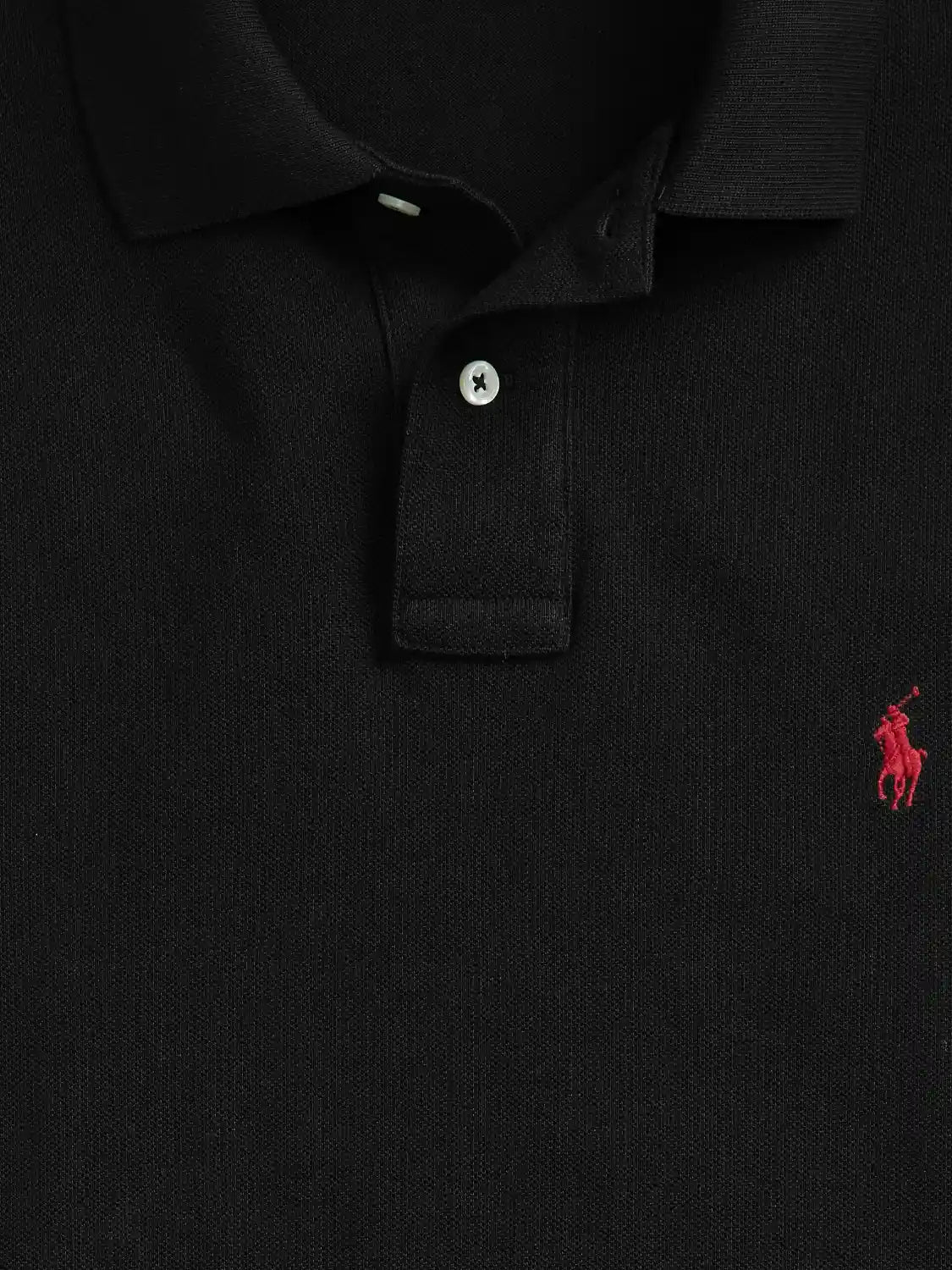 polo-ralph-lauren-ajuste-noir-coton-710782592001-col