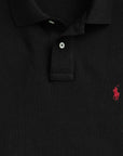 polo-ralph-lauren-ajuste-noir-coton-710782592001-col