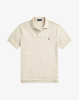 polo-ralph-lauren-beige-a-plat--710680784372