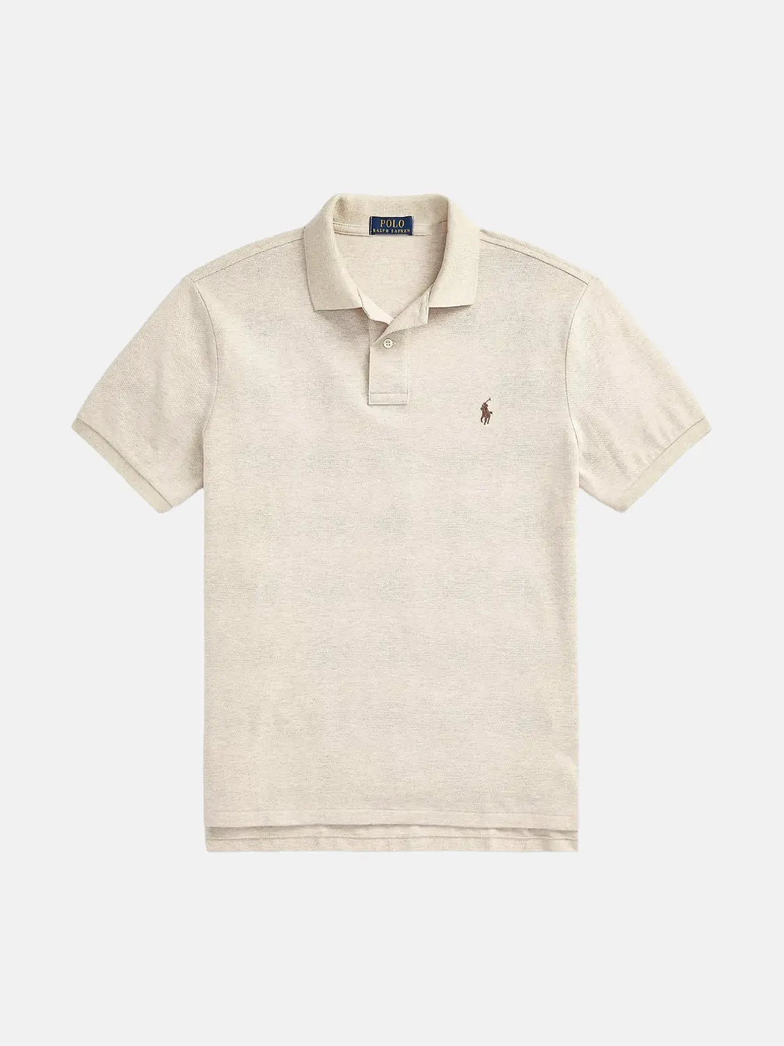 polo-ralph-lauren-beige-a-plat-710680784372