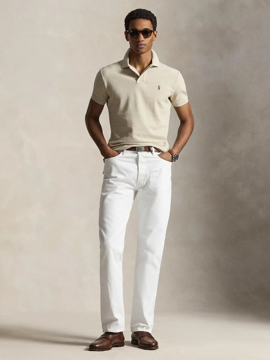polo-ralph-lauren-beige-debout-710680784372