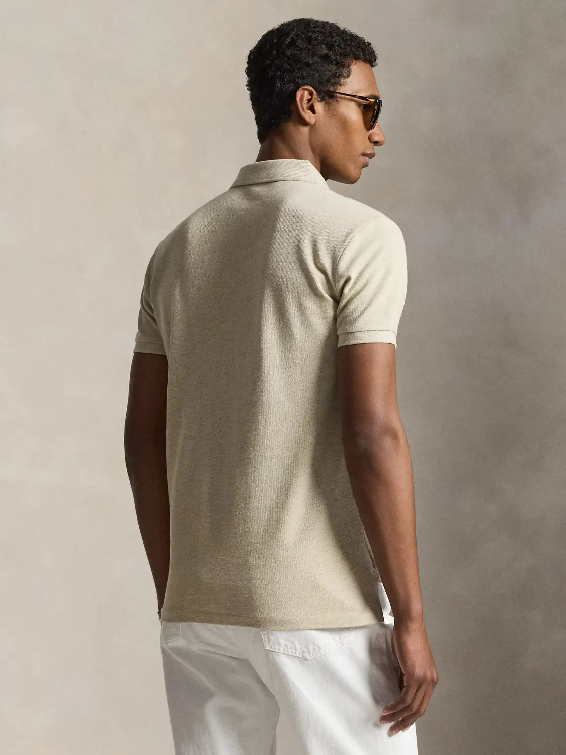 polo-ralph-lauren-beige-dos--710680784372