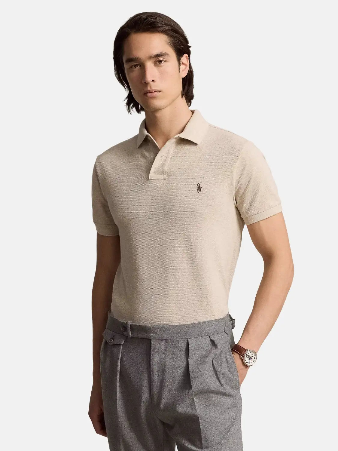polo-ralph-lauren-beige-face-710680784372