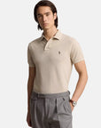 polo-ralph-lauren-beige-face-710680784372