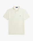 polo-ralph-lauren-beige-homme-710680784372-a-plat