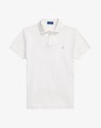 polo-ralph-lauren-beige-homme-710680784519-a-plat