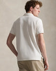 polo-ralph-lauren-beige-homme-710680784519-dos