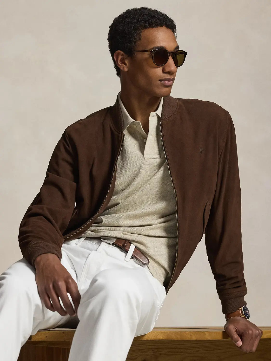 polo-ralph-lauren-beige-porte-710680784372