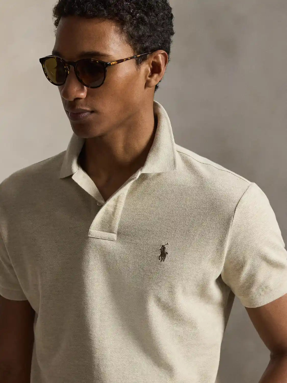 polo-ralph-lauren-beige-zoom-710680784372