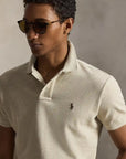 polo-ralph-lauren-beige-zoom-710680784372