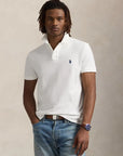 polo-ralph-lauren-blanc-homme-710666998002-face