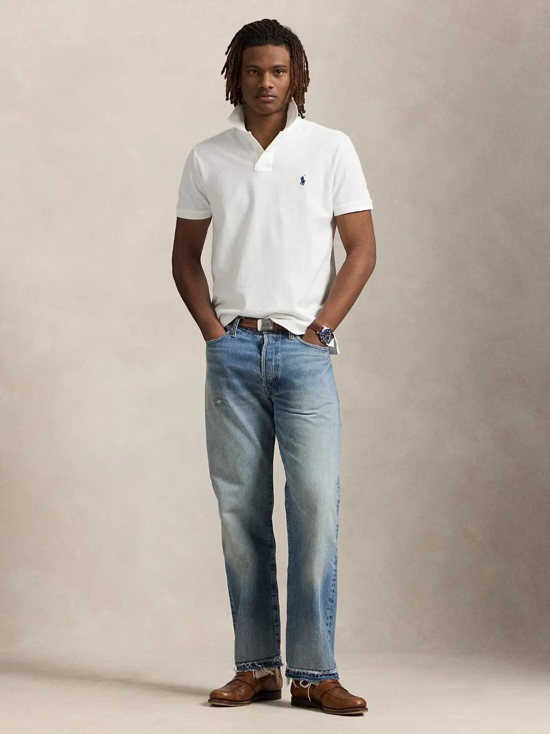 polo-ralph-lauren-blanc-homme-710666998002-porte