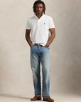 polo-ralph-lauren-blanc-homme-710666998002-porte
