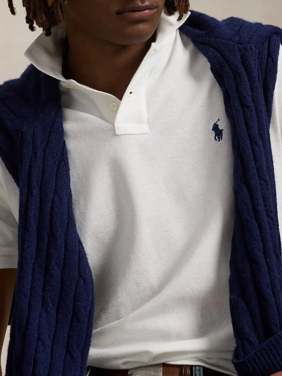 polo-ralph-lauren-blanc-homme-710666998002-zoom