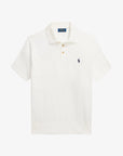 polo-ralph-lauren-blanc-homme-710980682005-a-plat