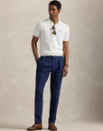 polo-ralph-lauren-blanc-homme-710980682005-porte
