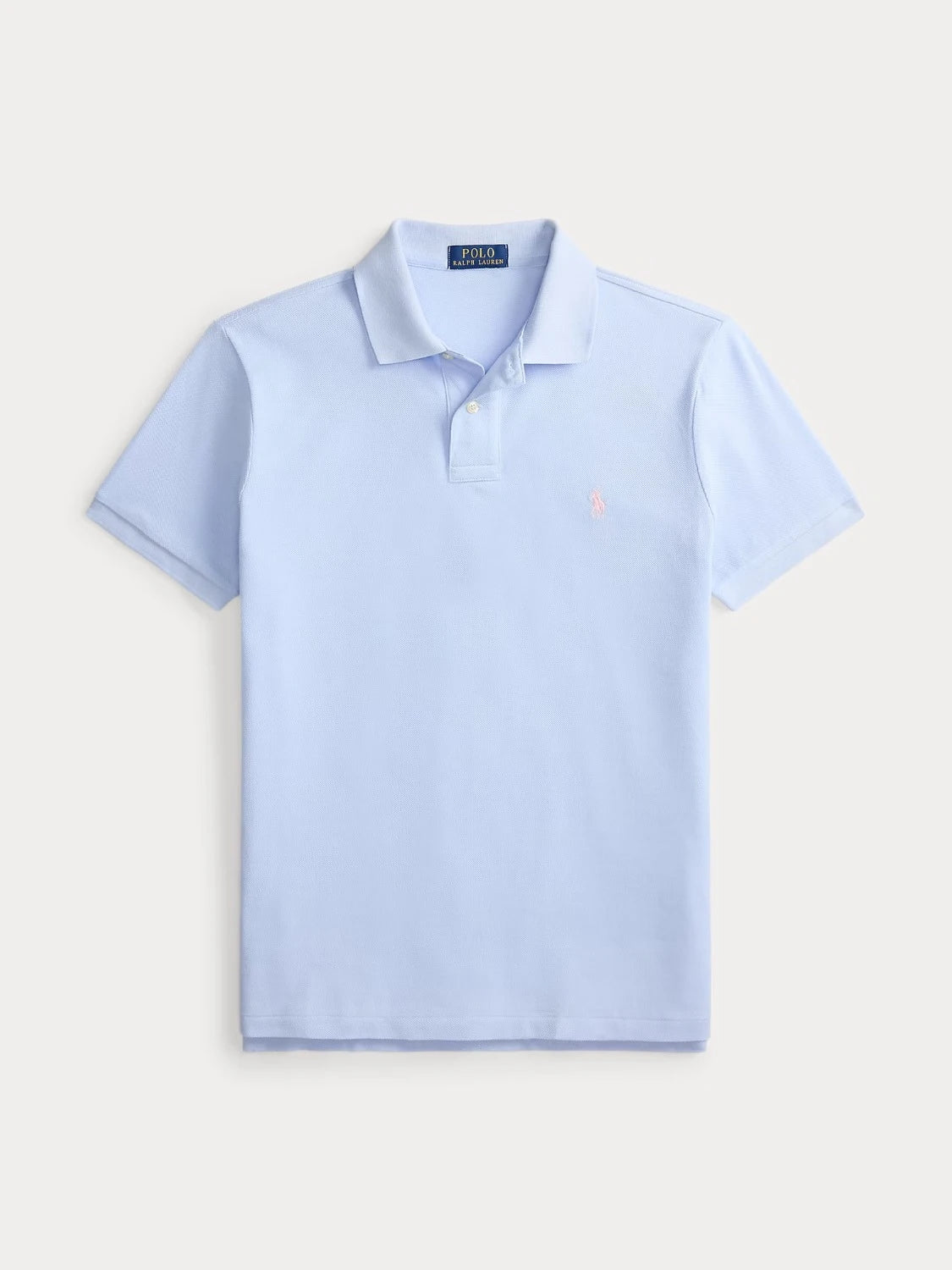 polo-ralph-lauren-bleu-homme-71068078453-a-plat