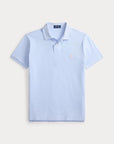 polo-ralph-lauren-bleu-homme-71068078453-a-plat