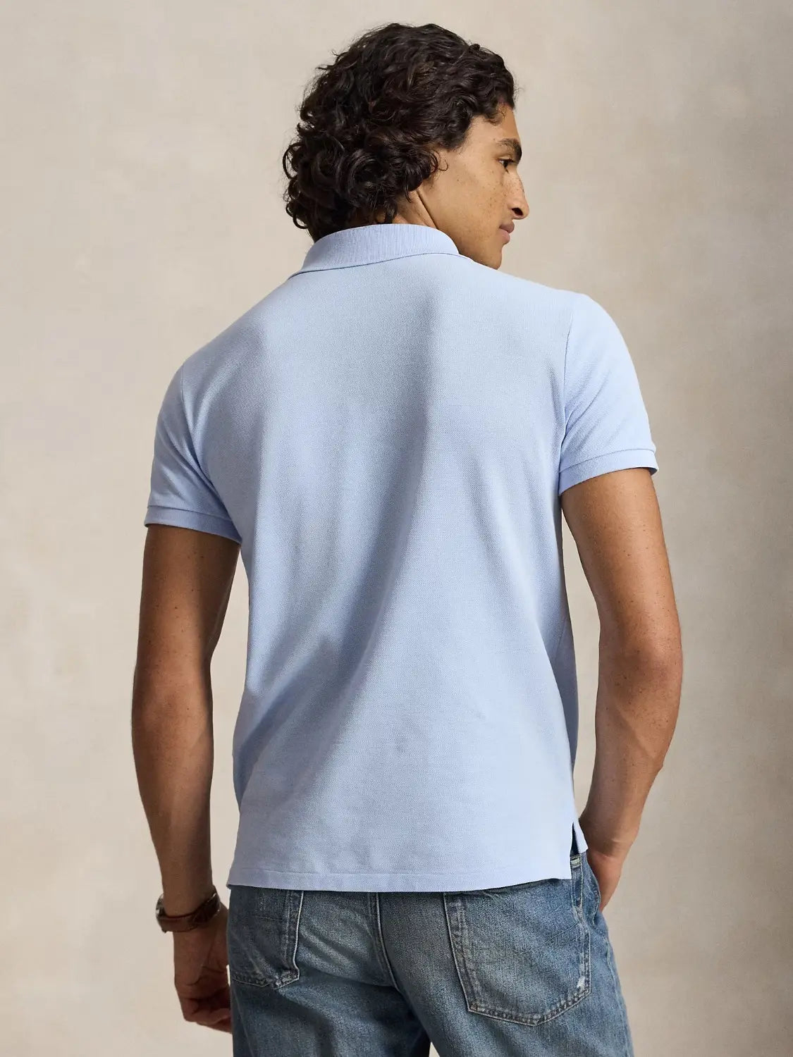 polo-ralph-lauren-bleu-homme-71068078453-dos
