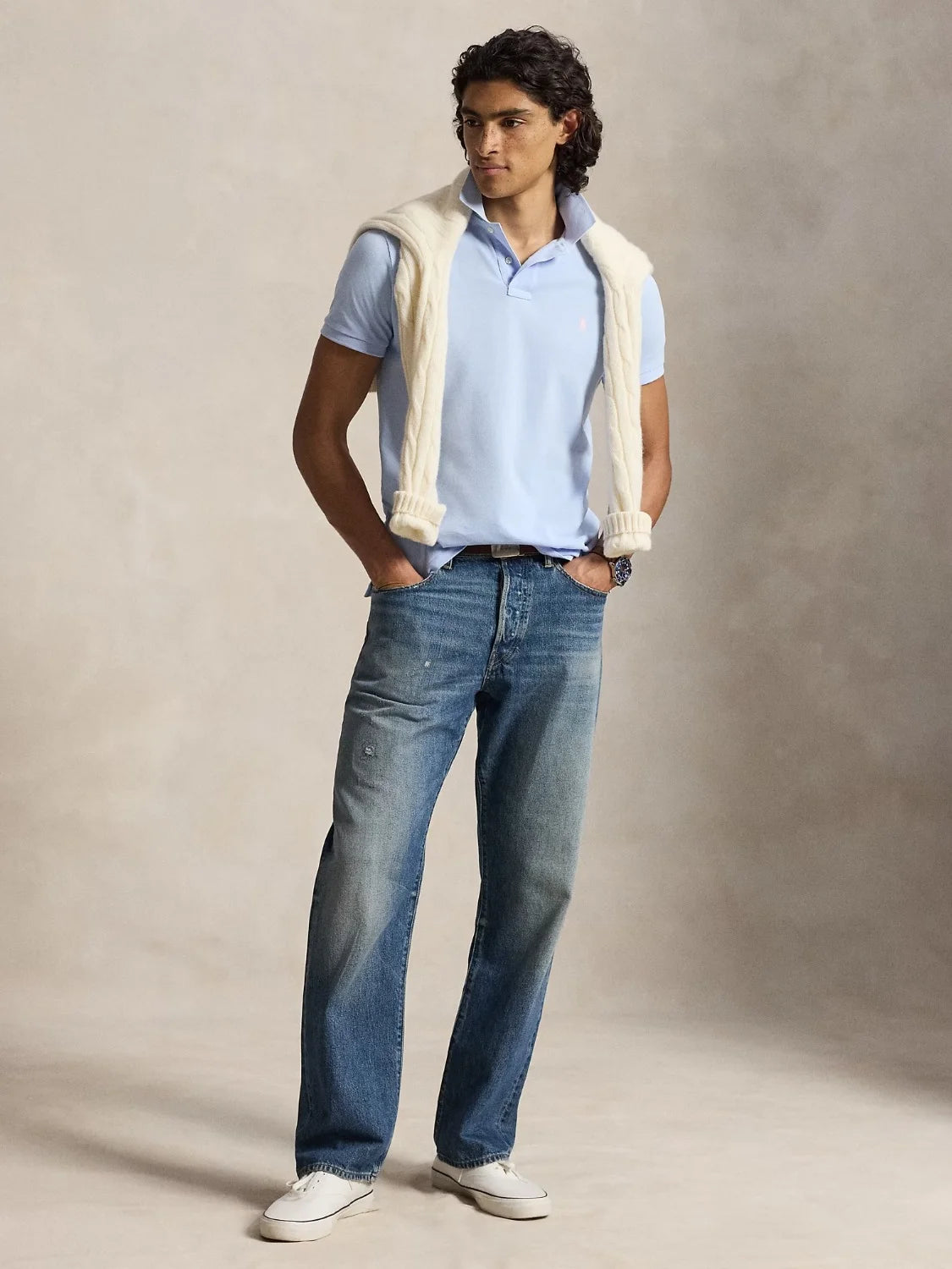polo-ralph-lauren-bleu-homme-71068078453-porte