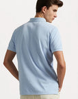 polo-ralph-lauren-homme-710536856475-dos