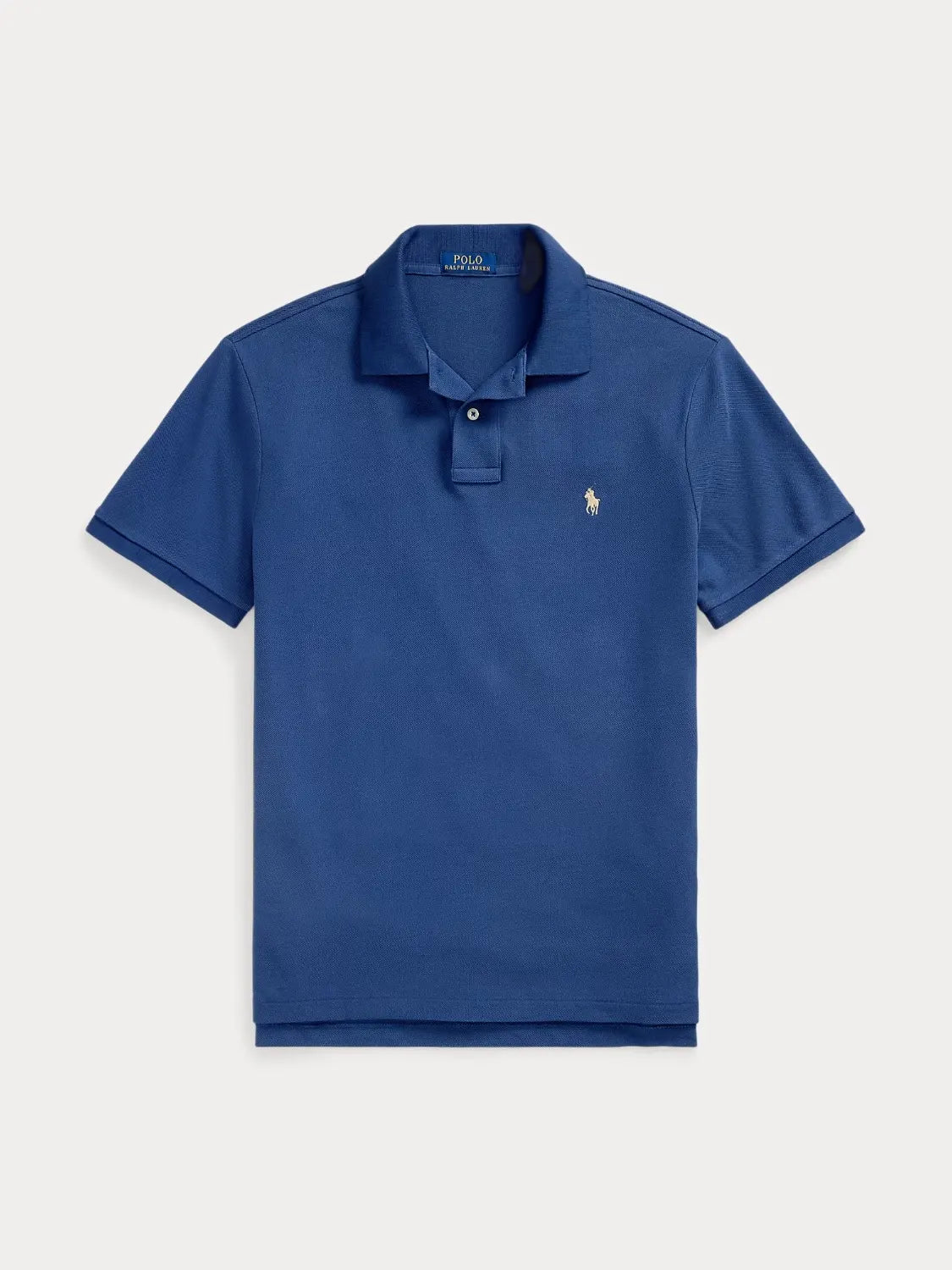 polo-ralph-lauren-homme-710680784434-a-plat