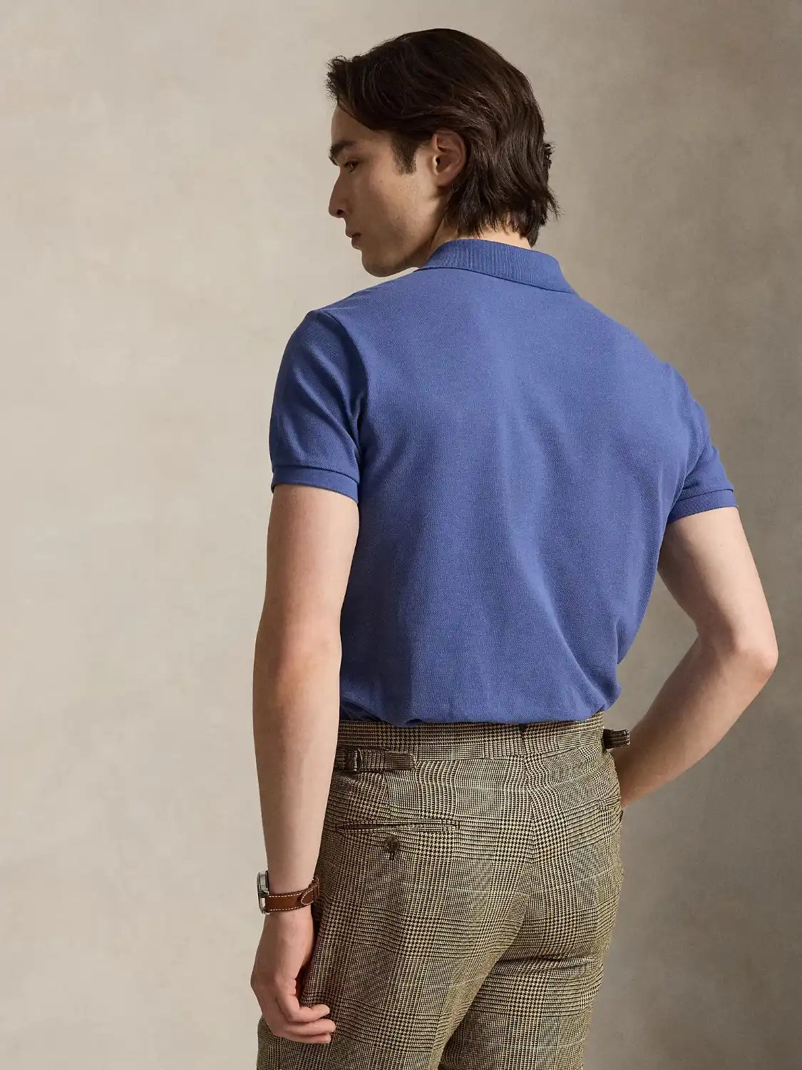 polo-ralph-lauren-homme-710680784434-dos
