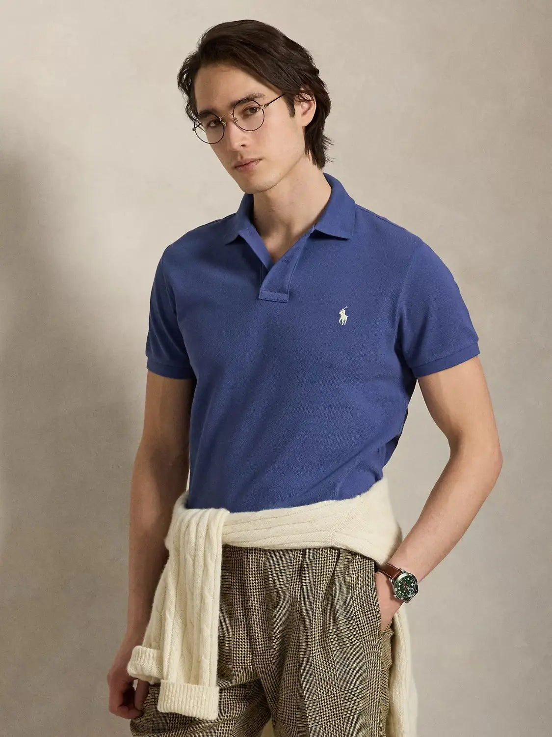 polo-ralph-lauren-homme-710680784434-face