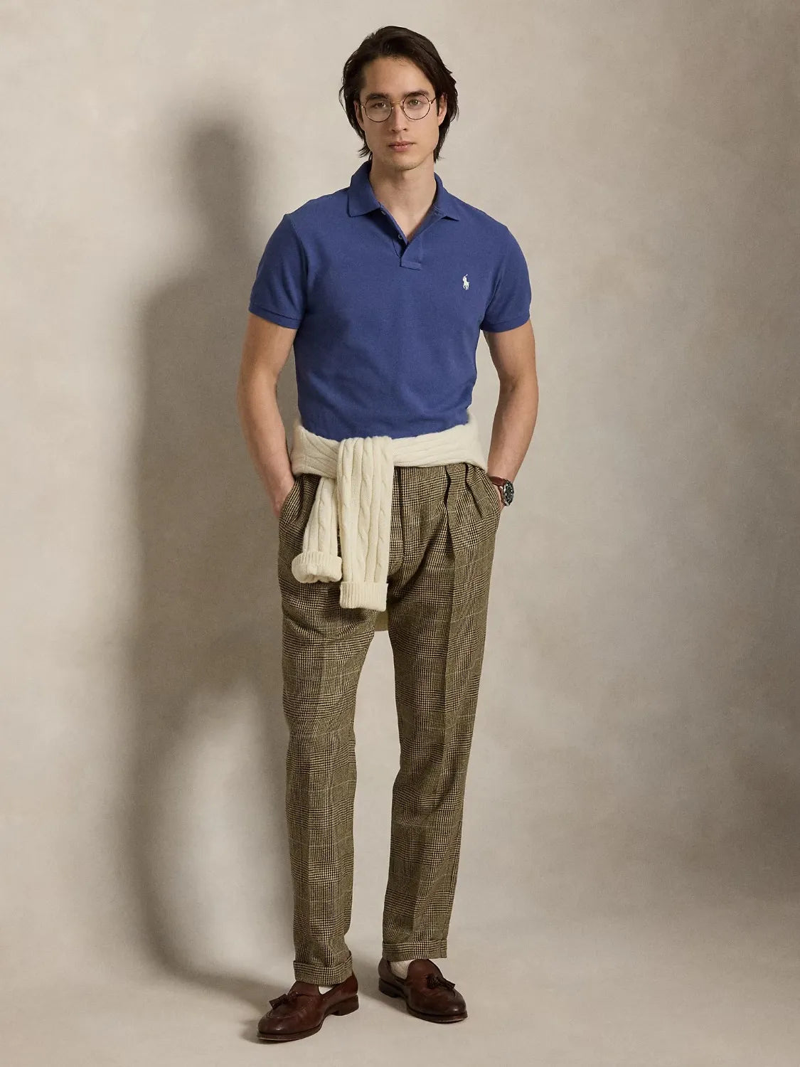 polo-ralph-lauren-homme-710680784434-porte