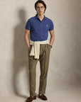 polo-ralph-lauren-homme-710680784434-porte