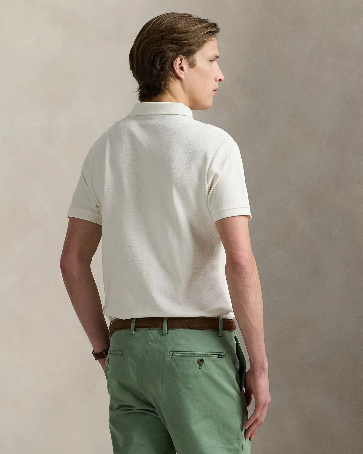 polo-ralph-lauren-homme-beige-coté