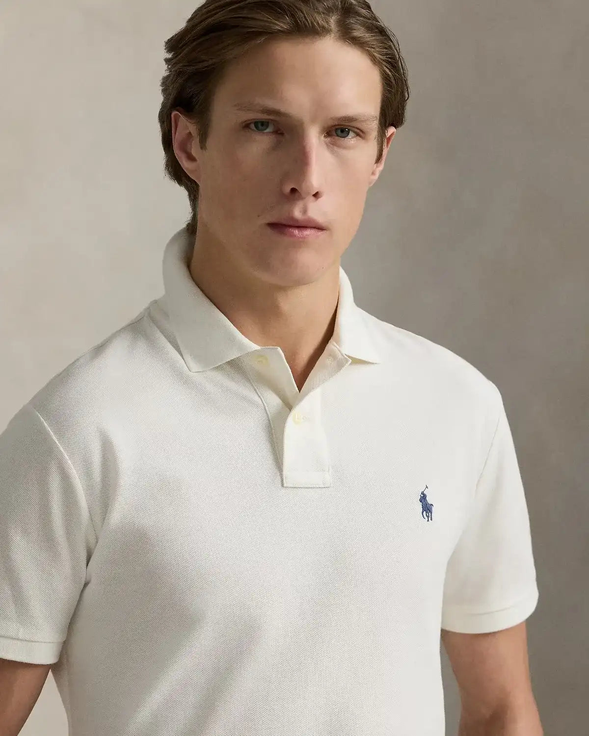 polo-ralph-lauren-homme-beige-zoom-face