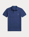 polo-ralph-lauren-homme-bleu-a-plat
