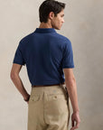 polo-ralph-lauren-homme-bleu-dos
